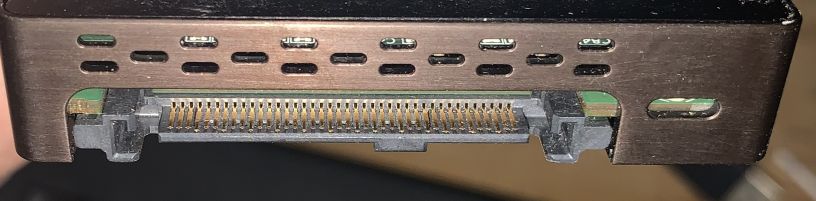 sn100top